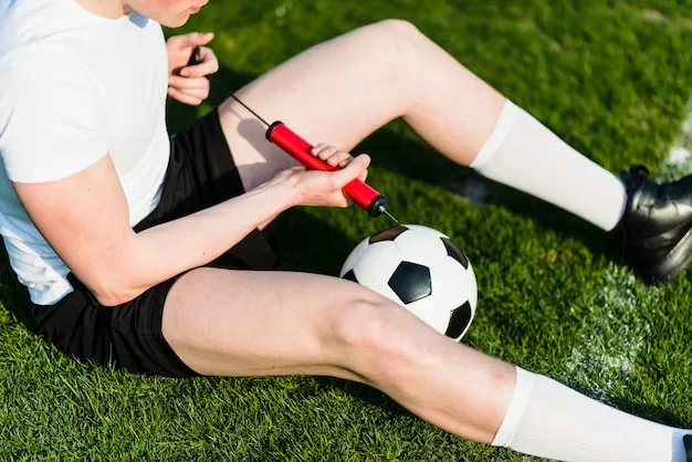 B体育官方网站 背景